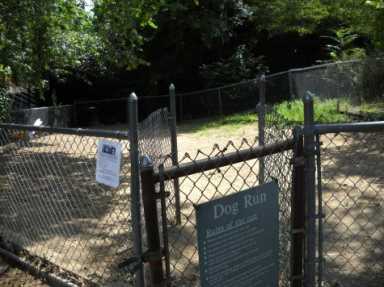 campbowwow-475×356-1