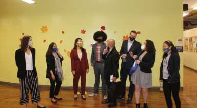 candid-shot-candidates-group-3