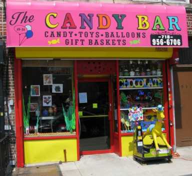 candybar-e1422299134680_164f52