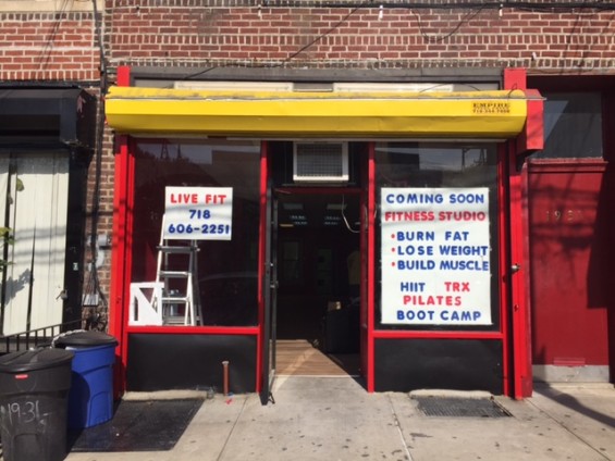 candyfit-e1445544229825