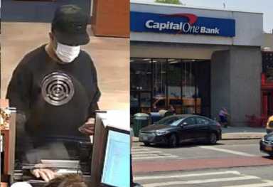 capital-one-1-700×481-1