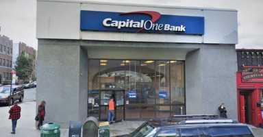 capital-one-bank