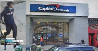 capital-one-bank_cf89ef