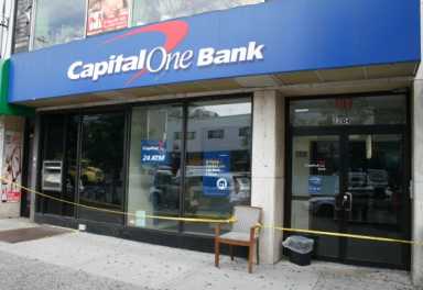 capitalone