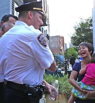 captainpowers-324×350-1