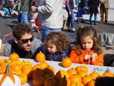 carnival1-e1443732918380