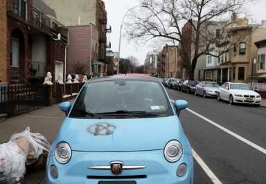cars_032821_Santucci