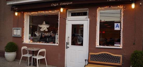 casa-outside-crop-u4869-e1412126092728