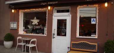 casa-outside-crop-u4869-e1412126092728_70f764