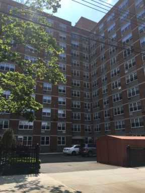 catherine-e1495137119898