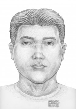 cellphoneboy-e1459779609192