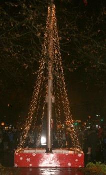 chamber_lighting_Sabba-Park-212×350-1