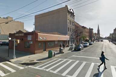 chargeandride_ccb977