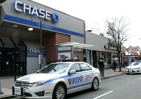 chase33_22_13dorfman2