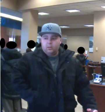 chasebank-e1421592437934