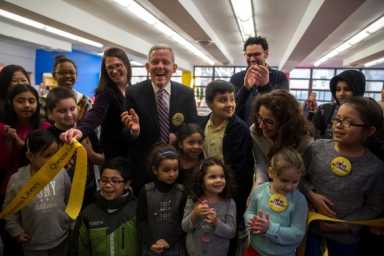 childrens-library-e1423757631819