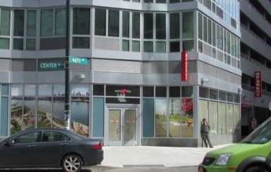 childrensclothing-465×297-1