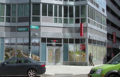 childrensclothing-465×297-1