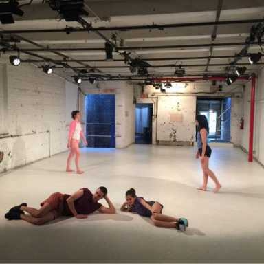 chocolatefactory-e1502142753668