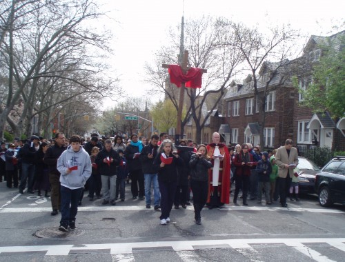 church-003-500×380-1