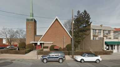 church-e1491928499930