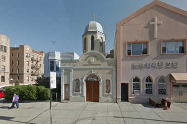 churchpict-2-e1443638364784