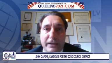 ciafone-podcast-screenshot