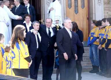 ciaranleaving-475×346-1