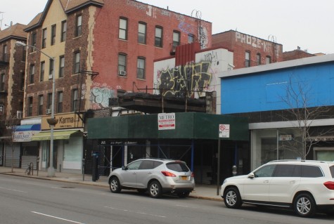 cinemafter-475×319-1