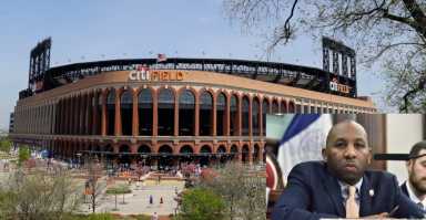 citi-richards