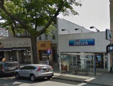 citibankmaps-e1503669706492_cb4e47