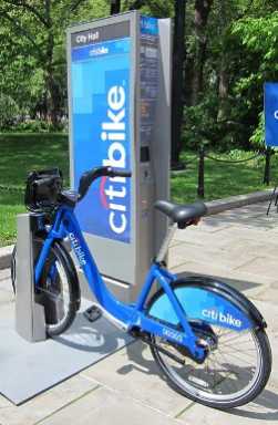 citibike_062_da4e66