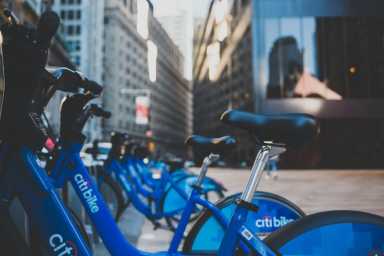 citibike_0b3b2d