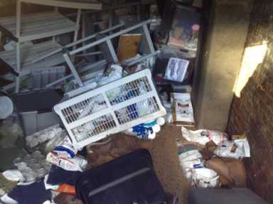 citivetdamage-475×356-1