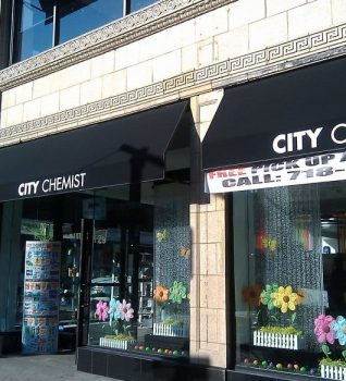 citychemist-318×350-1