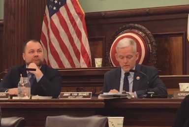 citycouncilvanbramerjohnson