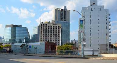 cityplanning_974b3c