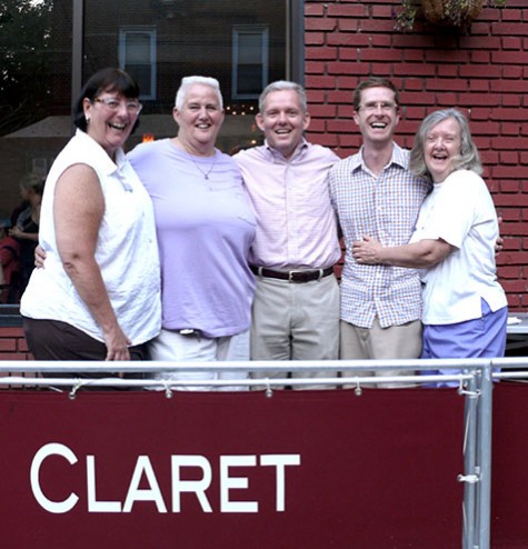 clarettoast-475×494-1