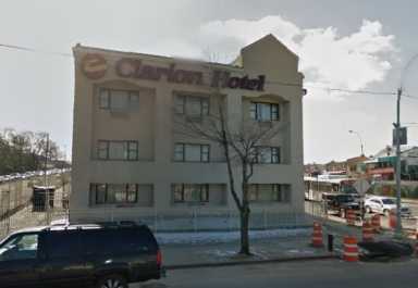 clarion2_bc900a