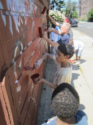 cleanupday-318×425-1