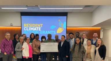 climate-action-grant-800×445-1