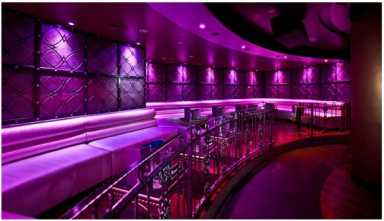 club-allure-e1425682827848