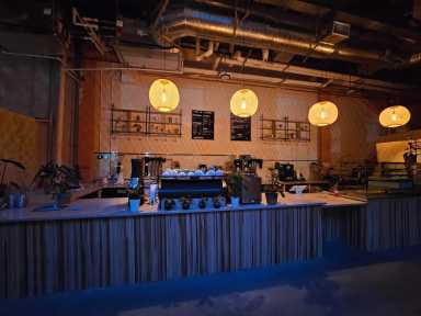 coffee_e3b961