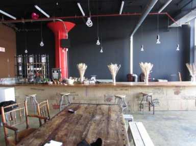 coffeed-expansion-465×348-1