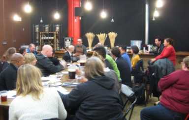 coffeedFEB7MTG.-465×297-1