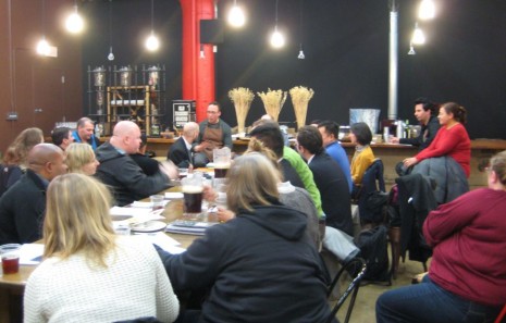 coffeedFEB7MTG.-465×297-1