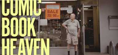 comicbookheaven-e1426532698211