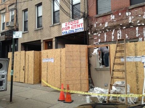 commercialvernon-e1400873783374-465×348-1