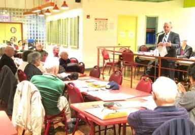 community-board-2-465×323-2