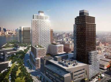 completion-465×348-2